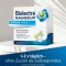 BIOLECTRA Hořčík 243 mg forte Lemon Br. tbl, 60 ks