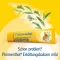 PINIMENTHOL Studená koupel pro dítě od 2 let Eukalyptus, 30 ml
