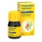 PINIMENTHOL Studená koupel pro dítě od 2 let Eukalyptus, 30 ml