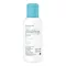 EUBOS KINDER Koupelový olej Skin Calm, 125 ml