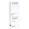 EUBOS KINDER Koupelový olej Skin Calm, 125 ml