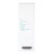 EUBOS KINDER Koupelový olej Skin Calm, 125 ml