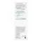 EUBOS KINDER Koupelový olej Skin Calm, 125 ml
