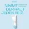 EUBOS KINDER Mycí gel pro odpočinek pokožky, 125 ml
