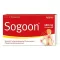 SOGOON 480 mg potahované tablety, 20 kusů
