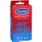 DUREX Extra velké kondomy Sensitive, 10 ks