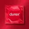 DUREX Extra velké kondomy Sensitive, 10 ks