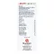 Doppelherz Defense Direct Pellets, 20 ks
