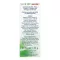 Doppelherz Defense Direct Pellets, 20 ks