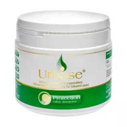 URBASE III Ochranný prášek, 200 g
