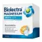 BIOLECTRA Hořčík 243 mg forte Orange Effervescent Tab, 40 ks