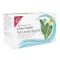 H&amp;S Pampeliška Filtrační sáček, 20X2,0 g
