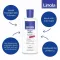 LINOLA Sprcha a mytí, 300 ml