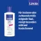 LINOLA Sprcha a mytí, 300 ml
