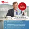 DARMFLORA plus vybrané kapsle, 80 ks
