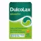 DULCOLAX Dragees entericky potahovaná tbl.tin, 100 ks
