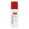 ABITIMA Tělové mléko Clinic, 200 ml