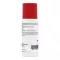 ABITIMA Tělové mléko Clinic, 200 ml