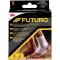 FUTURO Comfort SprungBand S, 1 ks