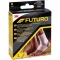 FUTURO Comfort SprungBand S, 1 ks