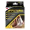FUTURO Comfort SprungBand L, 1 ks