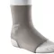 FUTURO Comfort SprungBand L, 1 ks