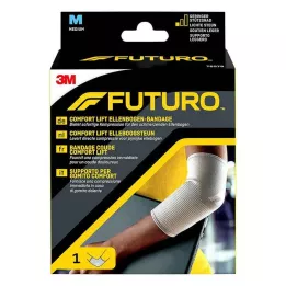 FUTURO Comfort EllenBand M, 1 ks