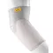 Pásek na lokty Futuro Comfort L, 1 ks