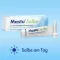 MASTU Mast na hemoroidy, 30 g