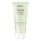 OLIVENÖL MOISTURE CARE MILK, 200 ml