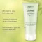 OLIVENÖL MOISTURE CARE MILK, 200 ml