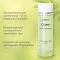 OLIVEN Obličejová voda, 200 ml