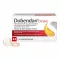 DOBENDAN Přímá pastilka Flurbiprofen 8,75 mg, 24 ks