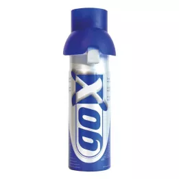 SAUERSTOFF INHALAČNÍ DŽBÁNEK, 6 l