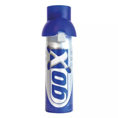 SAUERSTOFF INHALAČNÍ DŽBÁNEK, 6 l