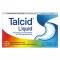 Talcid Liquid, 10 ks