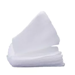 HÖGA-KOMPRESSEN 7,5x7,5 cm nesterilní 8x, 20 ks