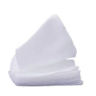 HÖGA-KOMPRESSEN 7,5x7,5 cm nesterilní 8x, 20 ks
