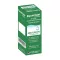 ESPUMISAN Emulze, 30 ml