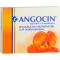 ANGOCIN Anti Infekt N potahované tablety, 50 kapslí