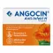 ANGOCIN Antiinfekční N potahované tablety, 50 ks