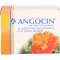 ANGOCIN Anti Infekt N Potahované tablety, 100 kapslí