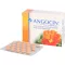 ANGOCIN Anti Infekt N Potahované tablety, 100 kapslí