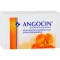 ANGOCIN Anti Infekt N potahované tablety, 500 ks