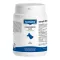 CANHYDROX GAG Tablety vet., 200 g