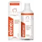 ELMEX KARIESSCHUTZ Výplach zubů, 400 ml