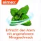 ELMEX KARIESSCHUTZ Výplach zubů, 400 ml