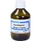 SOLUTIO ETHACRIDINI 0,1 % SR, 200 ml