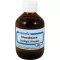 SOLUTIO ETHACRIDINI 0,1 % SR, 200 ml