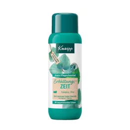 KNEIPP Pěna do koupele Aroma Care Cold Time, 400 ml